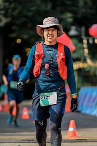 BIB: 
                            <button type="button" onclick="openModal(25176834)" class="btn btn-primary btn-sm float-right btn-popup" data-toggle="modal" data-target=".modal-high-quality">
                        <i class="fas fa-shopping-cart"></i> Add to Cart
                    </button>
                                            <button type="button" onclick="isThisMe(25176834, true)" class="btn btn-success btn-sm float-right btn-popup btn-isme hidden" data-toggle="tooltip" data-placement="bottom" title="นี่คือรูปของคุณใช่ไหม คลิกที่นี่เพื่อเอาเข้าอัลบั้ม">
                        <i class="fas fa-plus"></i> Add to album
                    </button>
                    <button type="button" onclick="isThisMe(25176834, false)" class="btn btn-warning btn-sm float-right btn-popup btn-isnotme hidden">
                        <i class="fas fa-ban"></i> Remove from album
                    </button>